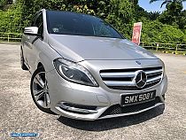 singaporeautos